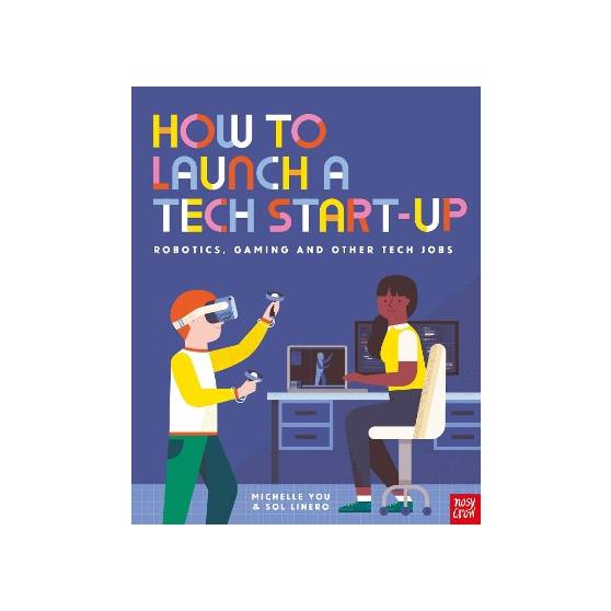 9781839949531 thumbnail