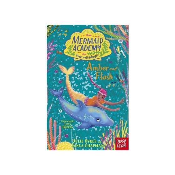 9781839949555 thumbnail