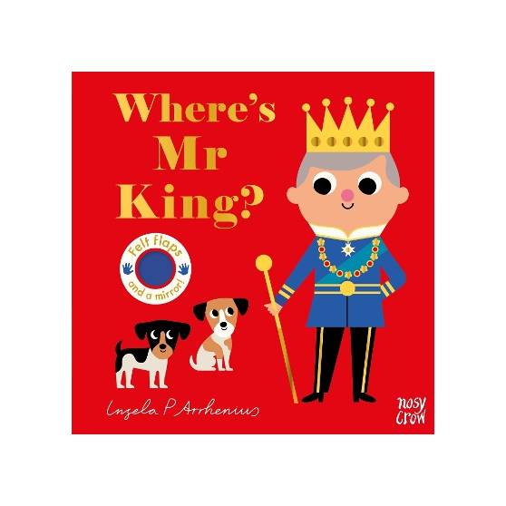 9781839949616 thumbnail