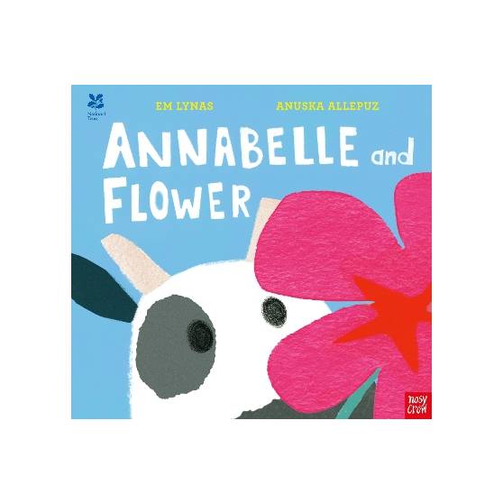 9781839949630 thumbnail