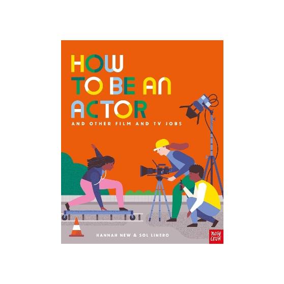 9781839949654 thumbnail