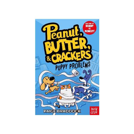 9781839949661 thumbnail