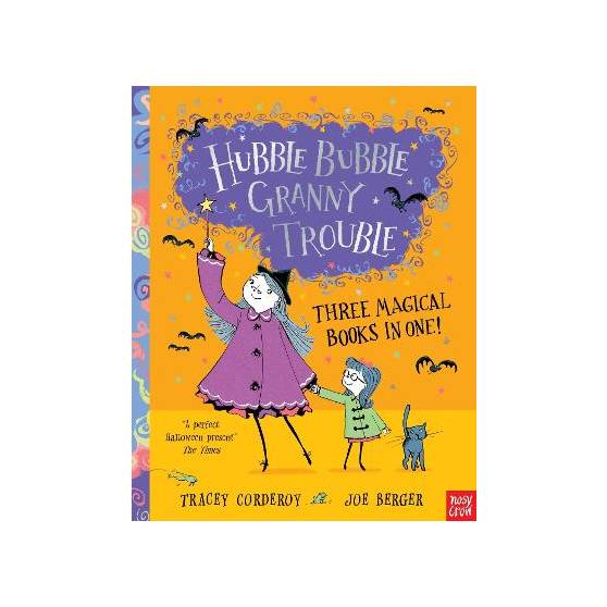 9781839949692 thumbnail