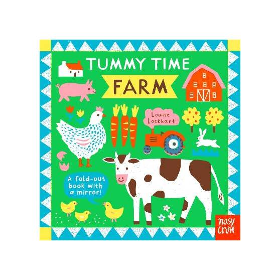 9781839949845 thumbnail