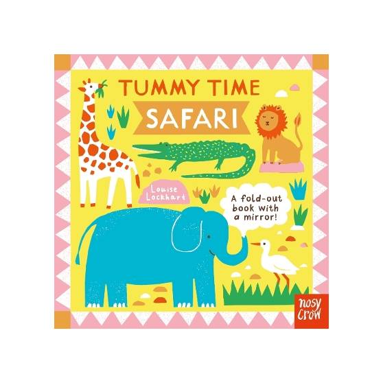 9781839949852 thumbnail