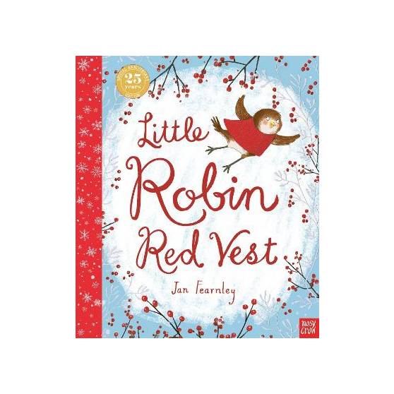 9781839949869 thumbnail