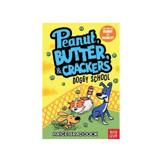 9781839949906 thumbnail