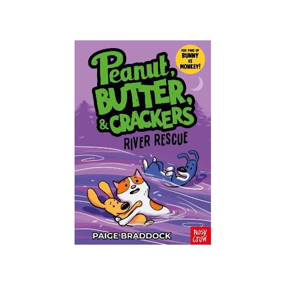 9781839949913 thumbnail