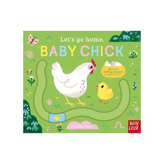 9781839949937 thumbnail