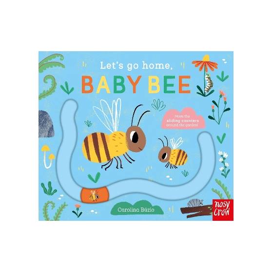 9781839949944 thumbnail