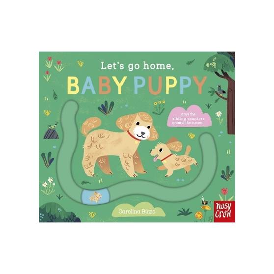 9781839949951 thumbnail