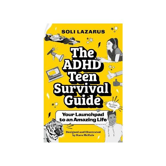 9781839976636 thumbnail