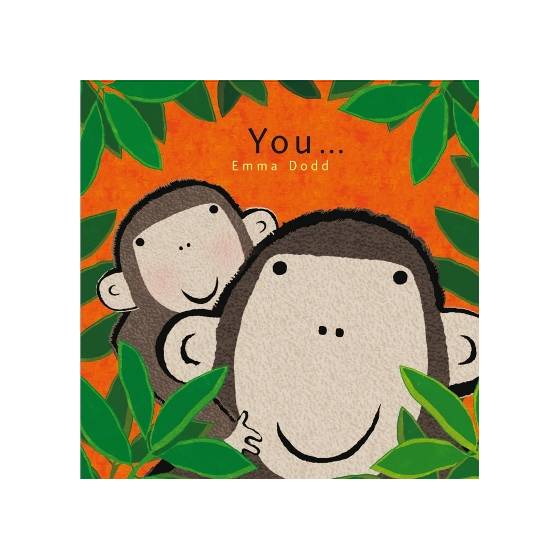 9781840119589 thumbnail