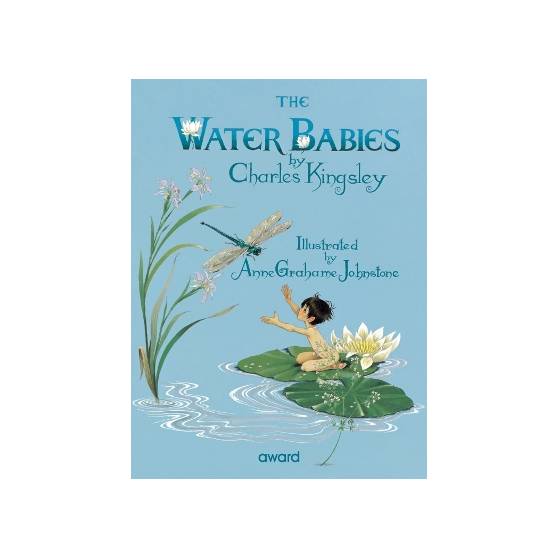 9781841352367 thumbnail