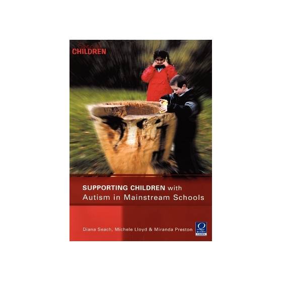 9781841900551 thumbnail