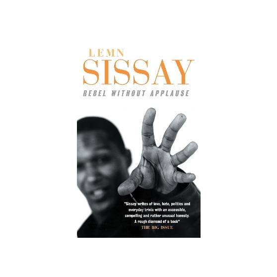 9781841950013 thumbnail