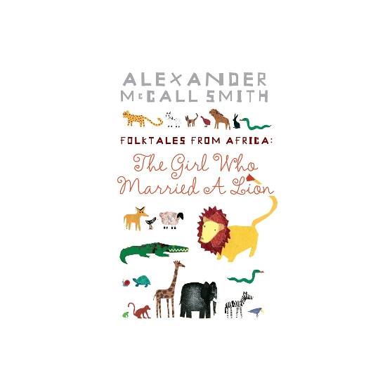 9781841957296 thumbnail