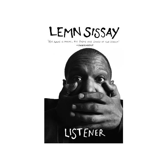 9781841958958 thumbnail