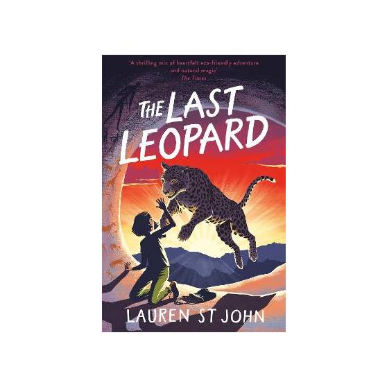 9781842556672 thumbnail