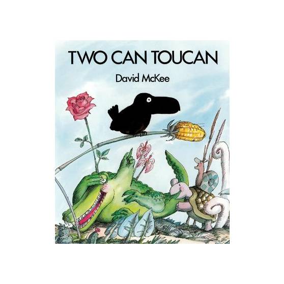 9781842700365 thumbnail