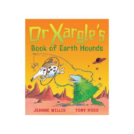 9781842701706 thumbnail