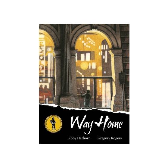 9781842702321 thumbnail