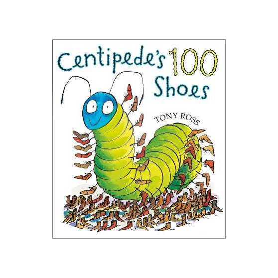 9781842702840 thumbnail