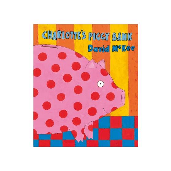 9781842703311 thumbnail