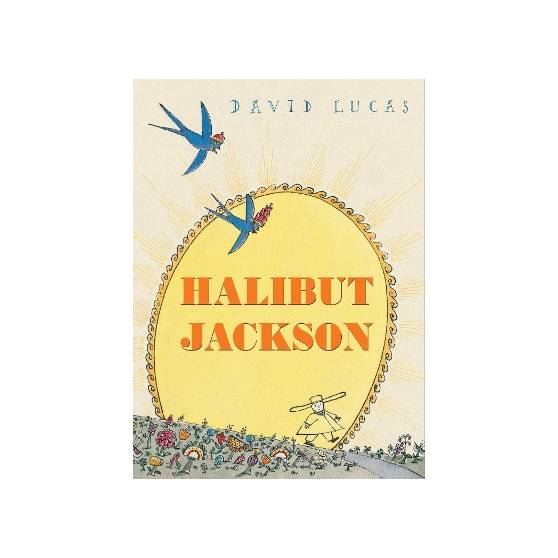 9781842703717 thumbnail