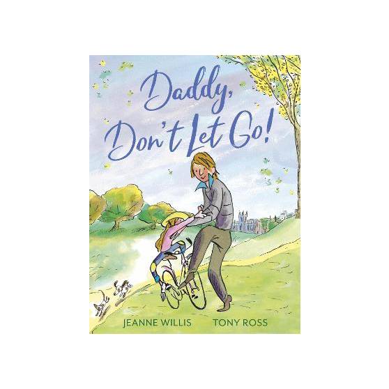 9781842703779 thumbnail