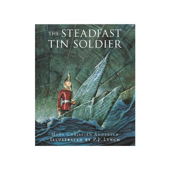 9781842704431 thumbnail