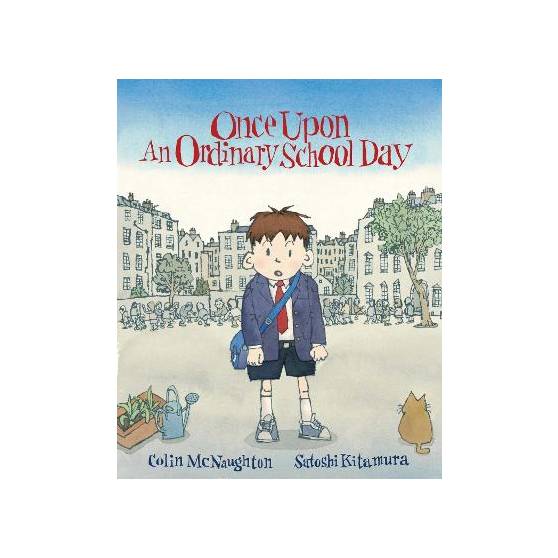 9781842704691 thumbnail