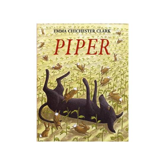 9781842704912 thumbnail