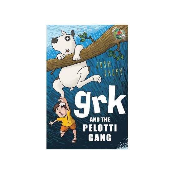 9781842705278 thumbnail