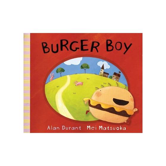 9781842705377 thumbnail