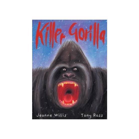 9781842705544 thumbnail