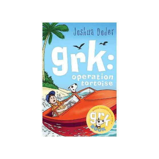 9781842705599 thumbnail