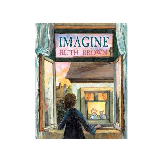 9781842705643 thumbnail