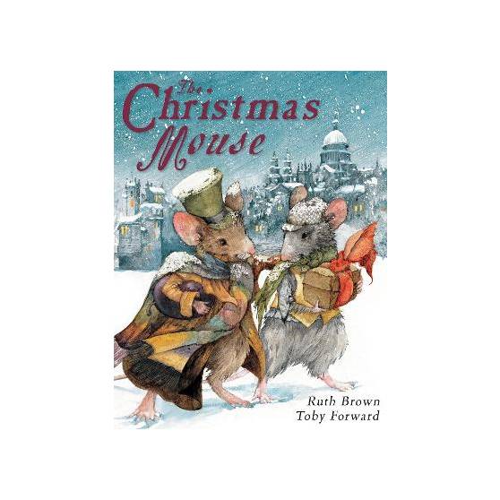 9781842705834 thumbnail