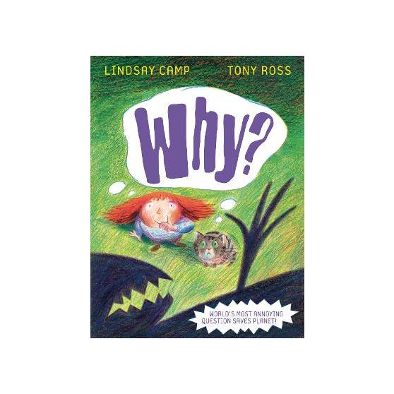 9781842706077 thumbnail