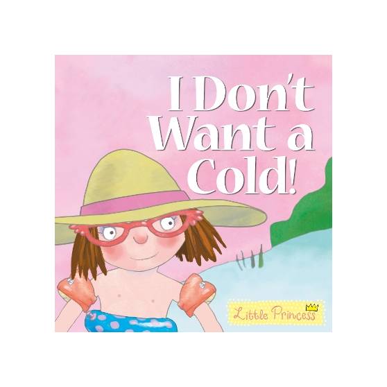 9781842706558 thumbnail