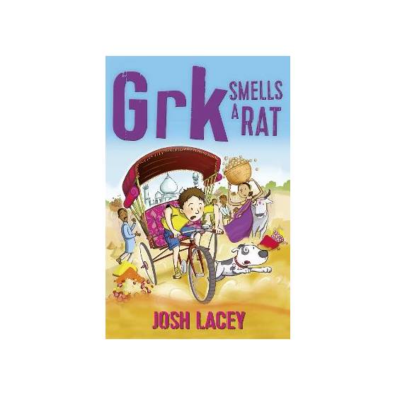 9781842706602 thumbnail