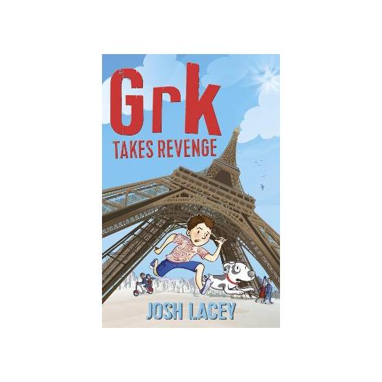 9781842706619 thumbnail