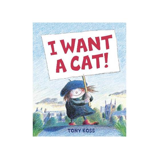 9781842706916 thumbnail