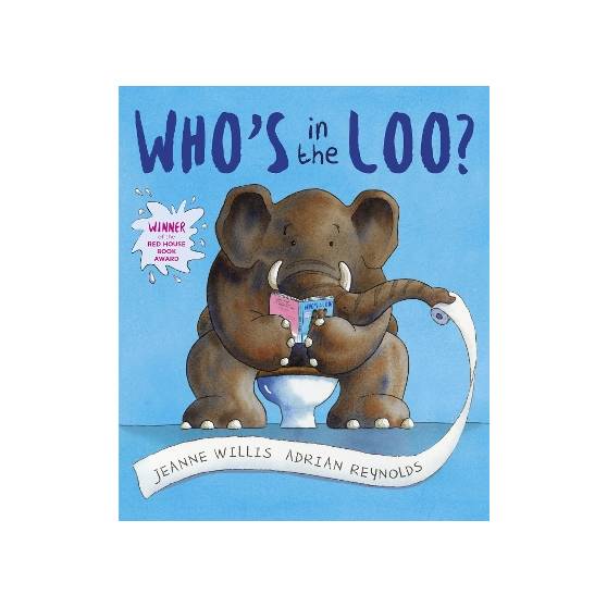 9781842706985 thumbnail