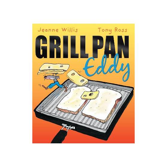 9781842707111 thumbnail