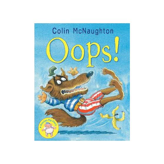 9781842707128 thumbnail