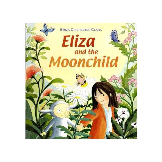 9781842707142 thumbnail