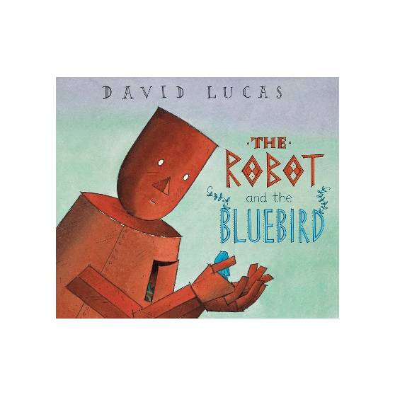 9781842707326 thumbnail