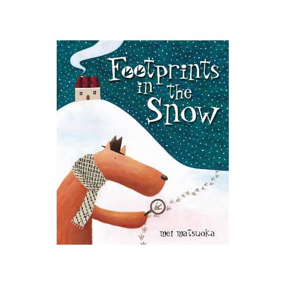 9781842707333 thumbnail